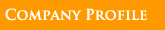 Company Profile