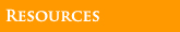 Resources